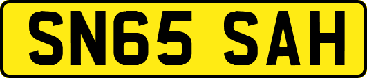 SN65SAH