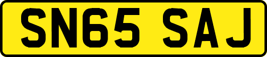 SN65SAJ
