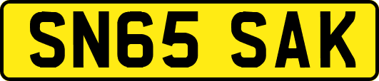 SN65SAK