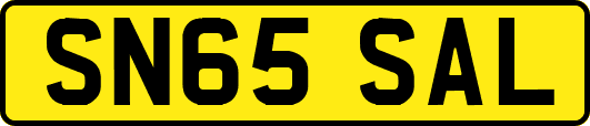 SN65SAL