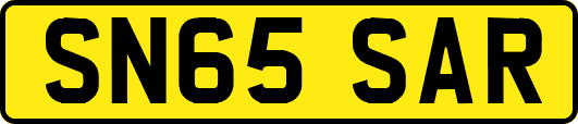 SN65SAR
