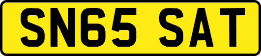 SN65SAT