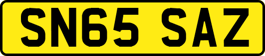 SN65SAZ