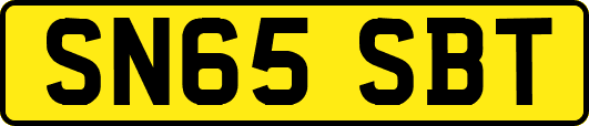 SN65SBT