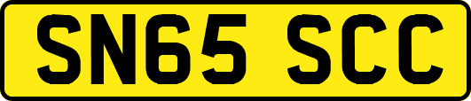 SN65SCC