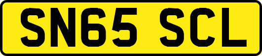 SN65SCL