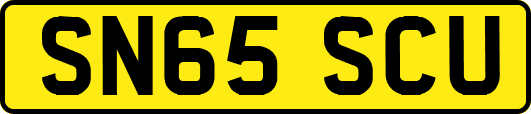 SN65SCU