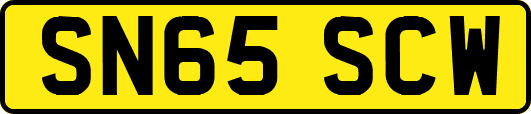SN65SCW