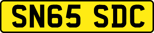 SN65SDC