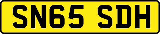 SN65SDH