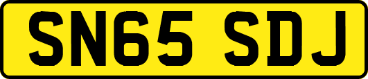SN65SDJ