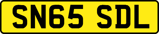 SN65SDL