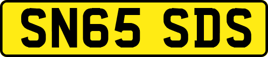 SN65SDS