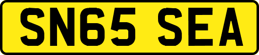 SN65SEA