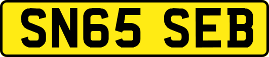 SN65SEB