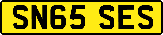 SN65SES
