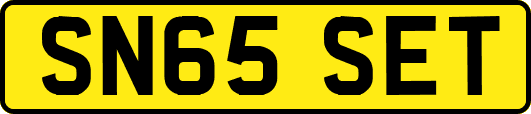SN65SET