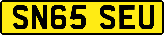 SN65SEU