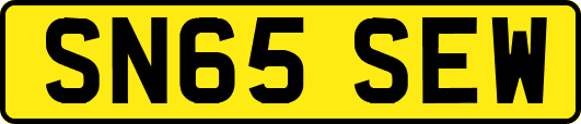 SN65SEW