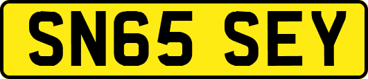 SN65SEY