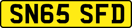 SN65SFD