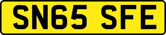 SN65SFE