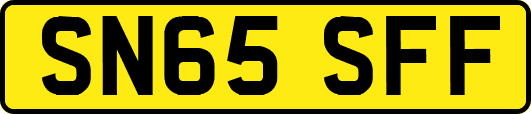 SN65SFF