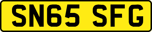 SN65SFG