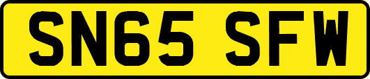 SN65SFW