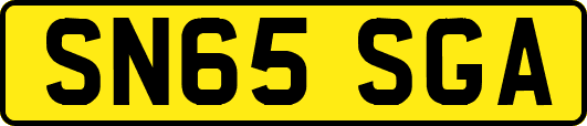 SN65SGA
