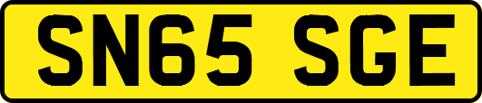 SN65SGE