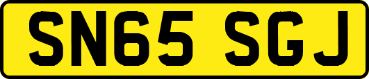 SN65SGJ