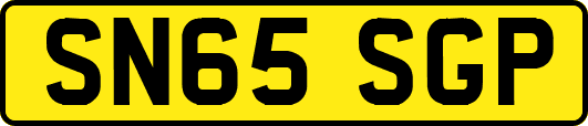 SN65SGP