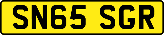 SN65SGR