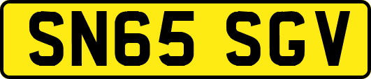 SN65SGV