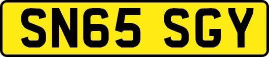 SN65SGY