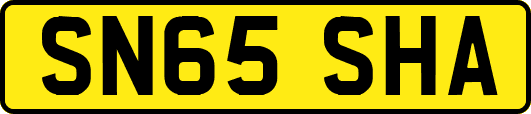 SN65SHA