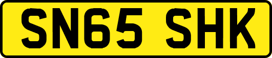 SN65SHK