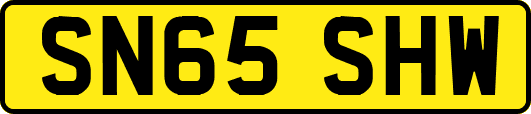 SN65SHW