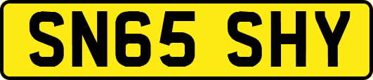 SN65SHY