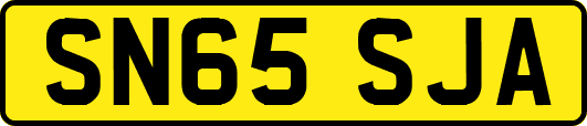 SN65SJA