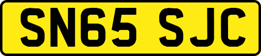 SN65SJC