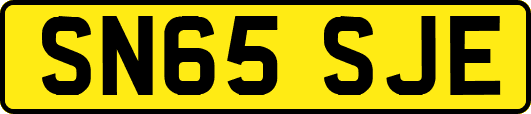 SN65SJE