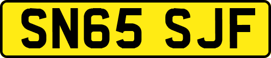 SN65SJF
