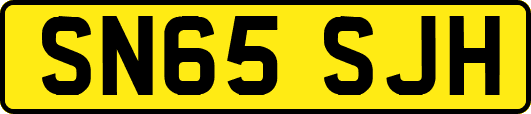 SN65SJH