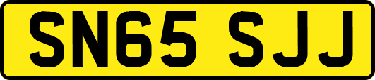 SN65SJJ