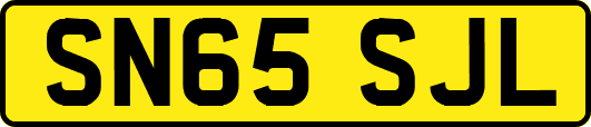 SN65SJL