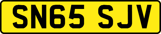 SN65SJV