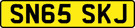 SN65SKJ