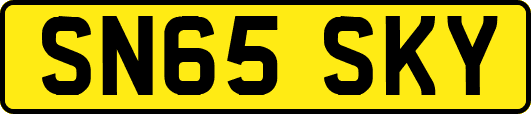 SN65SKY